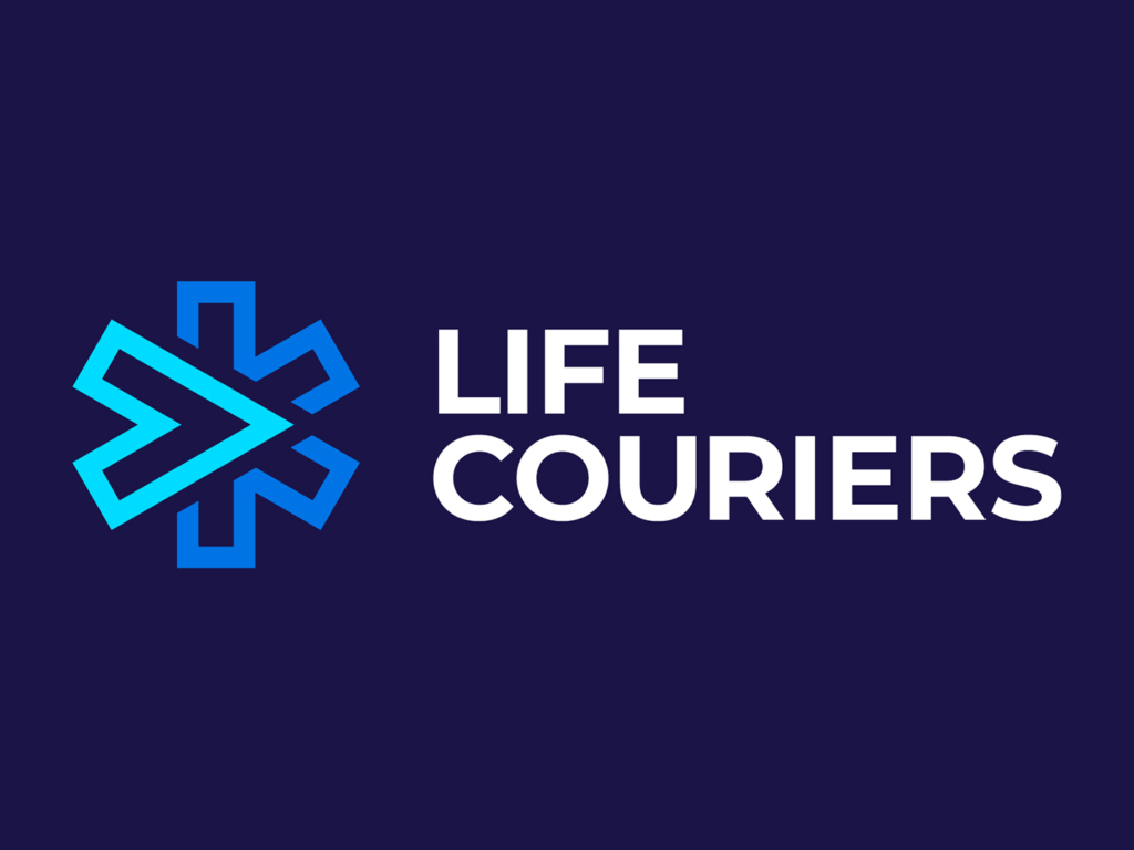 Life Couriers